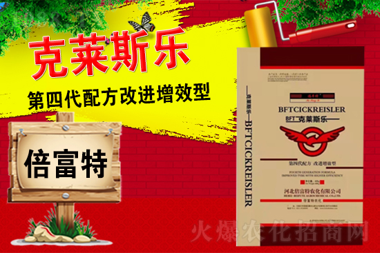     �c(di��n)�c(di��n)�����c(di��n)�c(di��n)������Ϣ��������ף�������Ͳ�ͣ���ӱ��������r(n��ng)�����޹�˾ף����������������H�����Ә�������������I(y��)�ɣ��nƱ����ٍ��ͣ��һ���Ҹ�Цӯӯ��