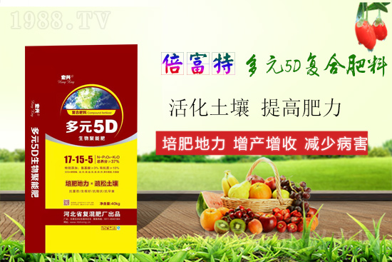     �c(di��n)�c(di��n)�����c(di��n)�c(di��n)�飬��Ϣ��������ף�������Ͳ�ͣ���ӱ��������r(n��ng)�����޹�˾ף����������������H�����Ә��У���������I(y��)�����nƱ����ٍ��ͣ��һ���Ҹ�Цӯӯ��