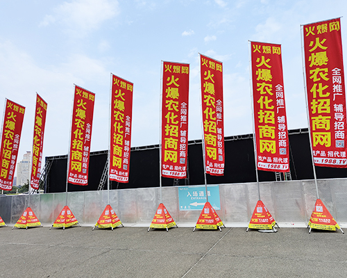 ���ƏV�����P�ķ������r(n��ng)�����̾W(w��ng)����������