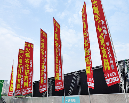 Ҫ��𣬾����������r(n��ng)�����̾W(w��ng)��(qi��ng)��(sh��)������