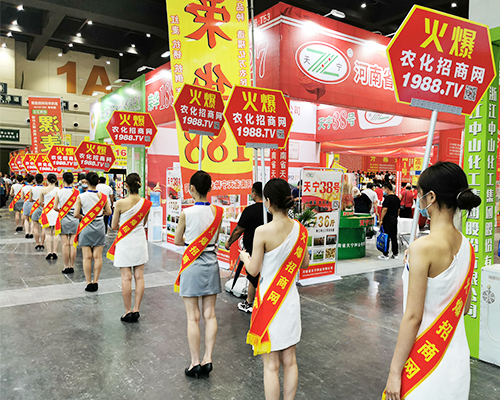 Ҫ�����������Ҫ�ϻ������r(n��ng)���W(w��ng)����(sh��)��ǰ��