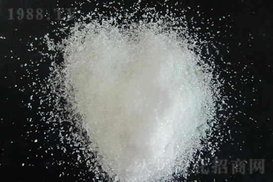 ���@�r(ji��)��