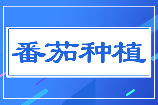 ���ѷNֲ