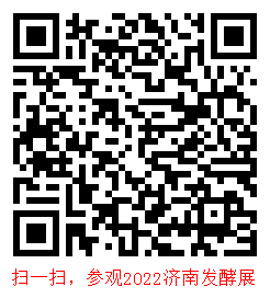 ʢ��(hu��)6