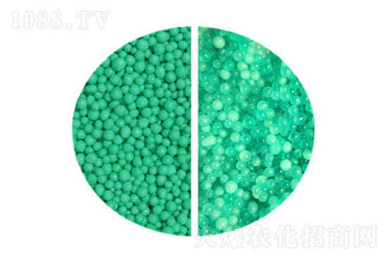 ���Ո�r��2022��12��14�Շ���(n��i)�����Ј��r��