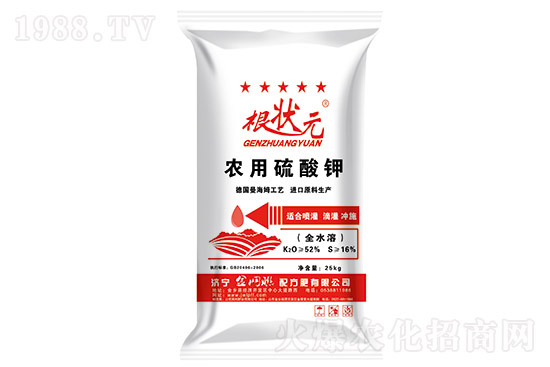     ������Ј�(ch��ng)ƽ��(w��n)��2022-2-18⛷ʃr(ji��)�������߄�(sh��)