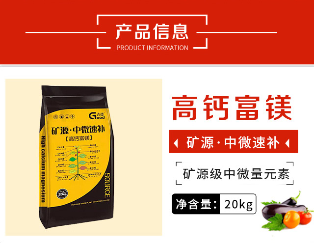 �VԴ����΢���a(b��)-���}���V-��ķɳ_02