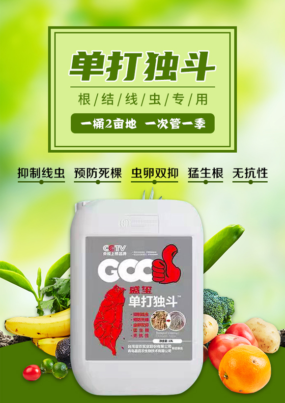 ������Ξ���x���W(xu��)���޹�˾-�δ򪚶�_01