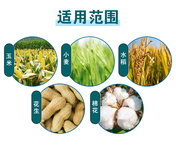 �V�����R���r(n��ng)�I(y��)�ɷ����޹�˾-�ЙC(j��)�o�C(j��)��(f��)�����_04