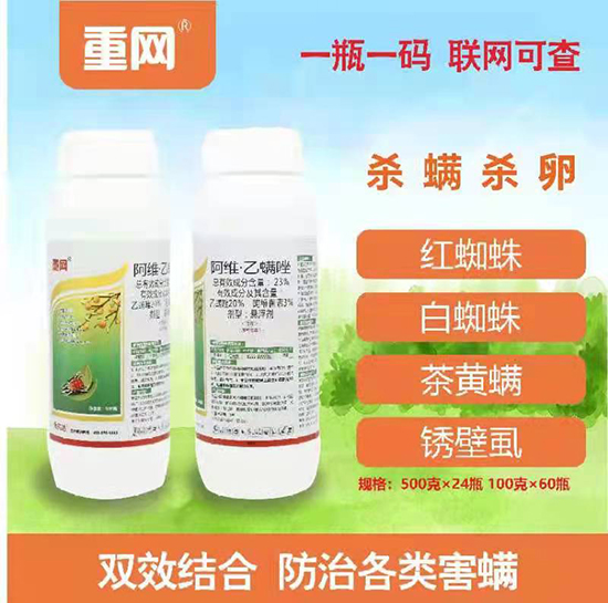 23%���S��������-���M�D-��(y��u)���_