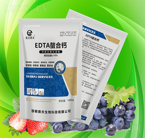 EDTA�����}-����ِ��1