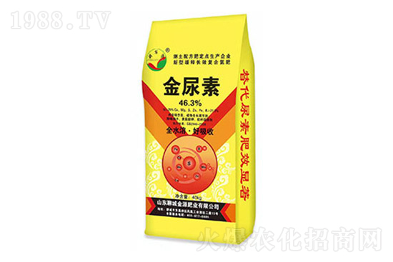 �r(ji��)���{(di��o)����2022��3��1�Շ�(gu��)��(n��i)���؃r(ji��)��һ�[