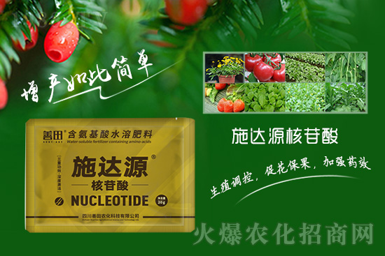 ���r(n��ng)���W(w��ng)ϲӭ�������������r(n��ng)�����s���v1988.TV��