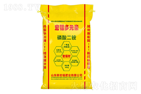 ���@�r����2022��3��15�����@�r������