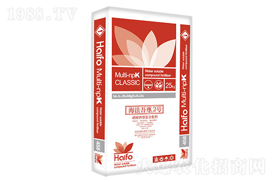 ��(f��)�Ϸʃr���^�m(x��)�ϝq��2022.3.19����(n��i)��(f��)�Ϸʃr�񅢿�