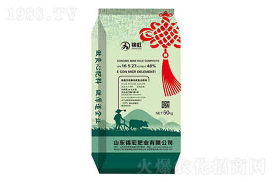 2022.3.29今日復(fù)合肥價(jià)格行情快訊