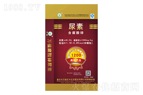 ���؃r�����{(di��o)��2022.3.3�������؃r��һ�[