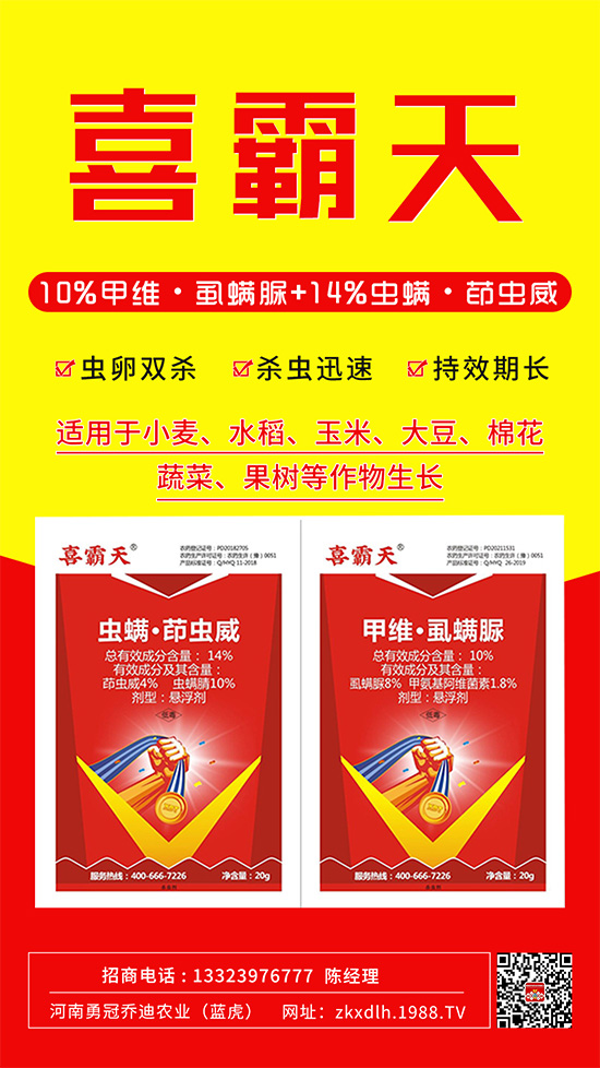 ��Ԫ��(f��)�����x����ȫ���������[��Ŀ���xͨ�����@��a(ch��n)Ʒֵ�Ó�����