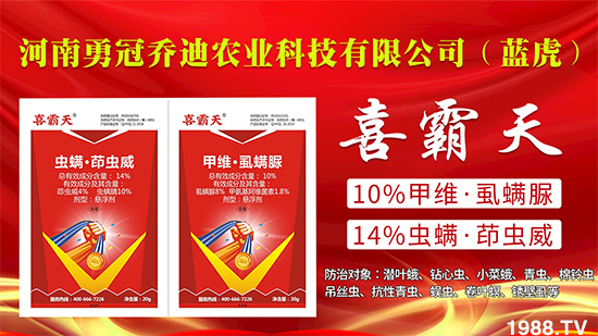 ��Ԫ��(f��)�����x����ȫ���������[��Ŀ���xͨ�����@��a(ch��n)Ʒֵ�Ó�����