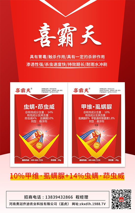 ��Ԫ��(f��)�䣬�x����ȫ���������[��Ŀ���xͨ�����@��a(ch��n)Ʒֵ�Ó�����