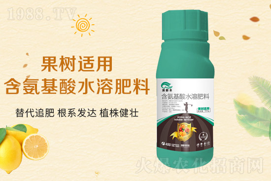 ����ʲô�r(sh��)�g׷�ʣ��֞�ׂ�(g��)�A����