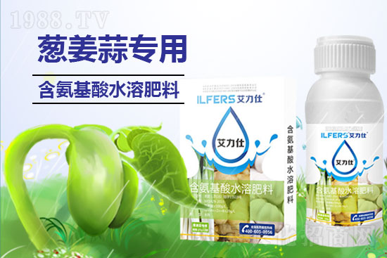 �����~��ɿ���η�����Q�����~����ô����