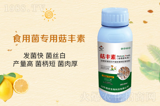 ƽ������Ҫ�c(di��n)����Ҫע����Щ���(xi��ng)��