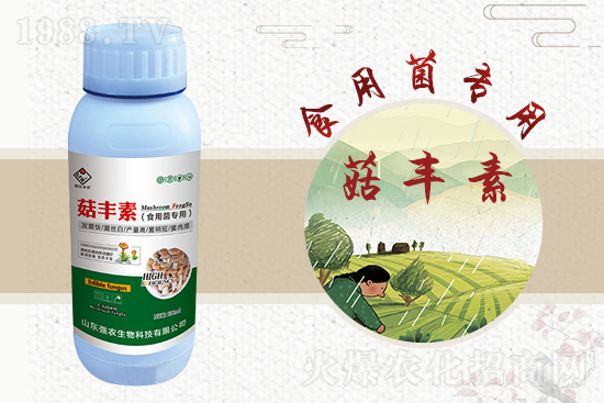ƽ������Ҫ�c(di��n)����Ҫע����Щ���(xi��ng)��