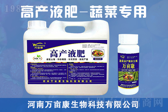 �߲˞�ʲô�����F(xi��n)ή�裿��(d��o)��ԭ������Щ��