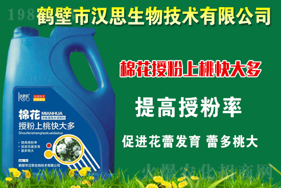 �޻��Nֲ��ô�������޻������L�ڹ���Ҫ�c