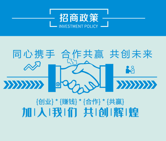 ��ùһѬ��-�Z��_05