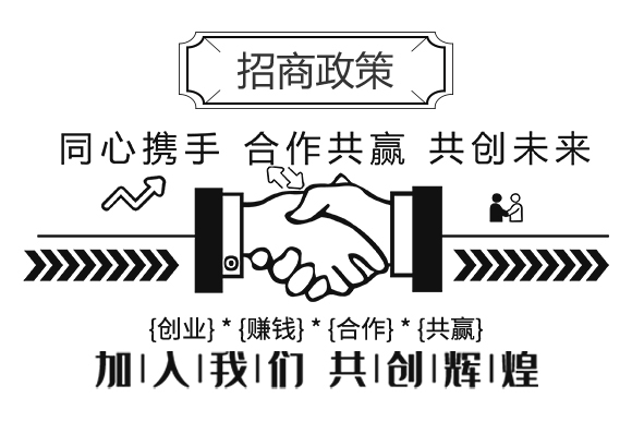 �o(h��)����(gu��)�H855862_05