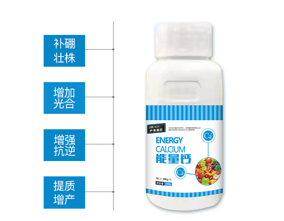 �o(h��)����(gu��)�H855862_02