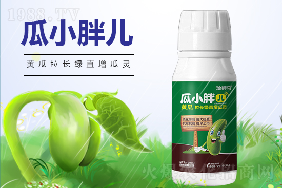 �S��ʲô�r��ˮ���S����Щ�A����Ҫ��ˮ��