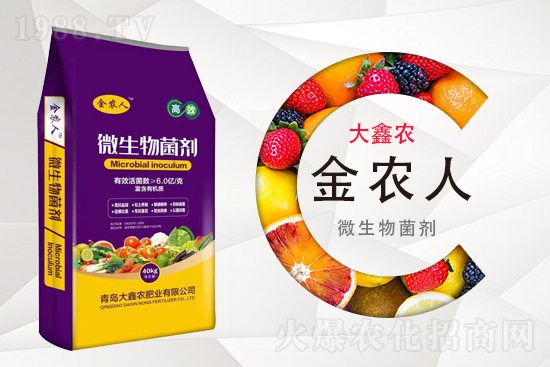 С���ƌW����������������ԓ��ô����