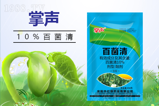 2022.4.4˪���蚢�����r���Ӎ