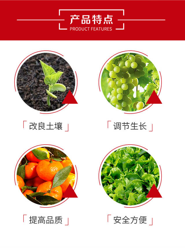 �fù�`�w����-�d������_03