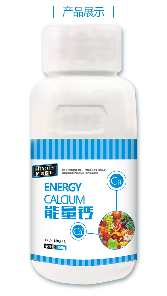 �o(h��)����(gu��)�H855862_04