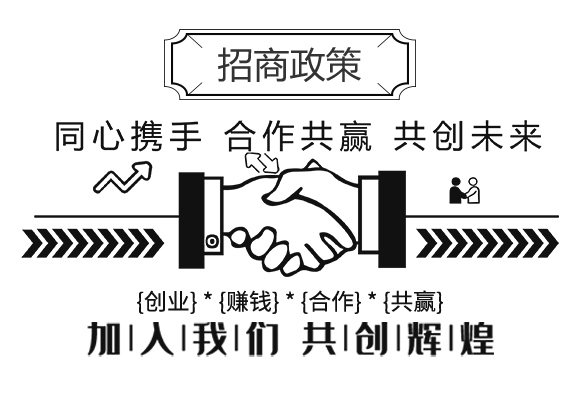 �������r(n��ng)���ﱣ�o���޹�˾934129_05