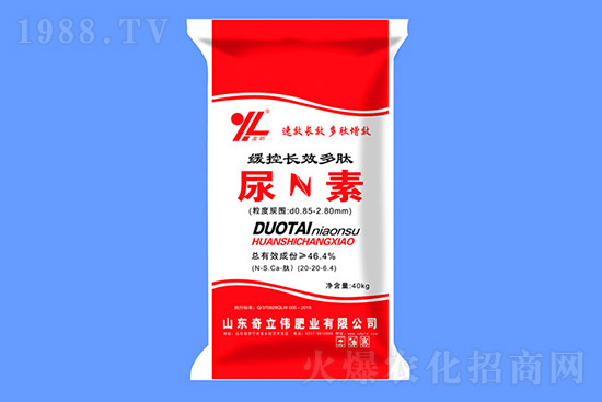 ���؃r���ϝq��2022.3.9�ո������؃r������