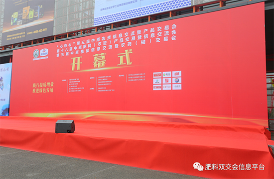 2022��ԭ�����p������ô���M��