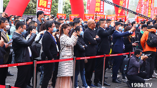 2022��ԭ�����p����(hu��)��ô(li��n)ϵ��