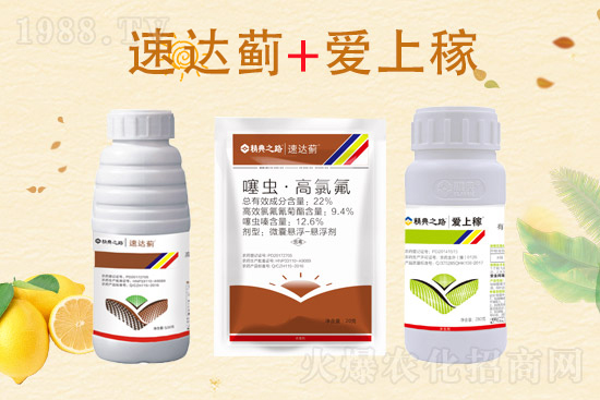 2022.4.11���ͪ?d��)��x(ch��ng)���r(ji��)���߄�(sh��)