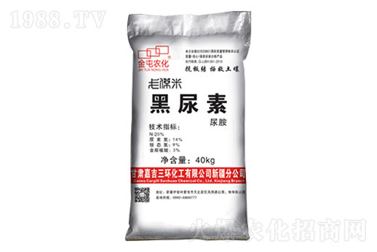 ���؃r��߀����q�᣿�������؃r���߄ݷ�����4��12�գ�