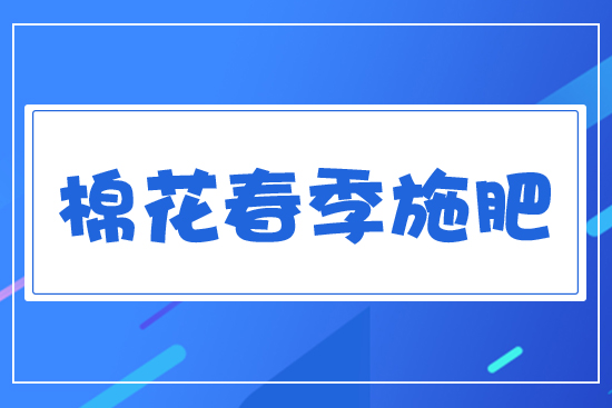 �޻�����ʩ��