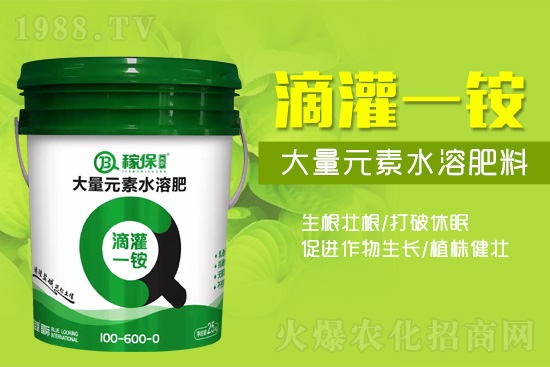 �����еġ�������������������һ�@���]�����У�