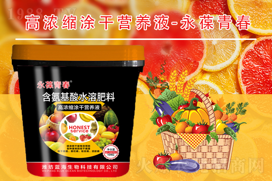 ���ι��丯��������Щ��ʩ����ô����