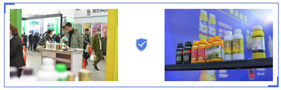 2022�����I�r(n��ng)�Y���[��19