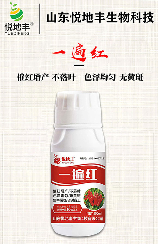 �����߼t��ʩ��ô�������������ǰ�����������߼tˎʲô�r(sh��)������