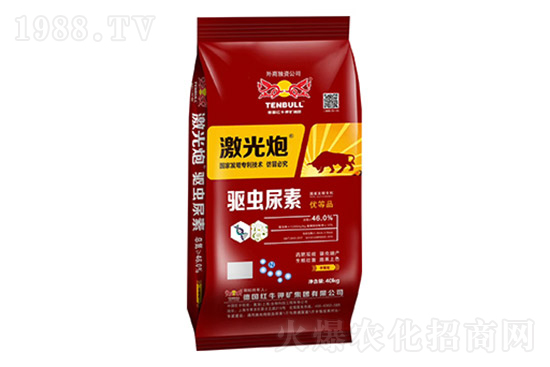 ���ض����Xһ����4��21�����؃r���Ո�